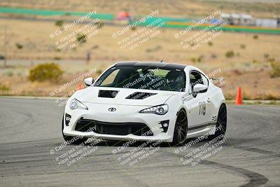 media/May-03-2025-Speed Ventures (Sat) [[ededc6c3fe]]/Purple Group/Session 1 (Turn 4)/